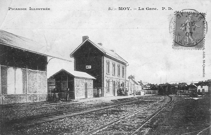 Gare 06